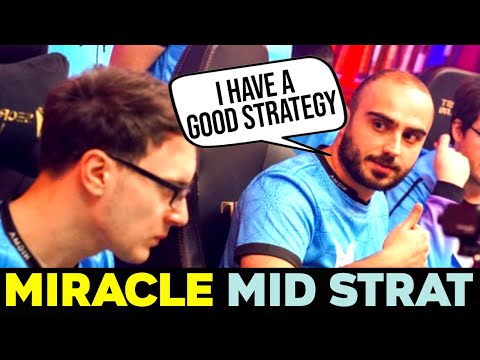 KUROKY BACK to DPC SEASON with GALAXY BRAIN PICKS and Miracle Mid Strat - NIGMA vs ALLIANCE - GH MVP