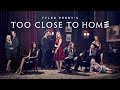 Tyler Perry S Too Close To Home