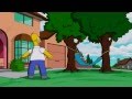The Simpsons Tapped Out LIFE RUINGINGLY FUN Trailer