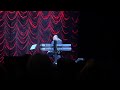 Rick Wakeman - Sea Horses (Encore)