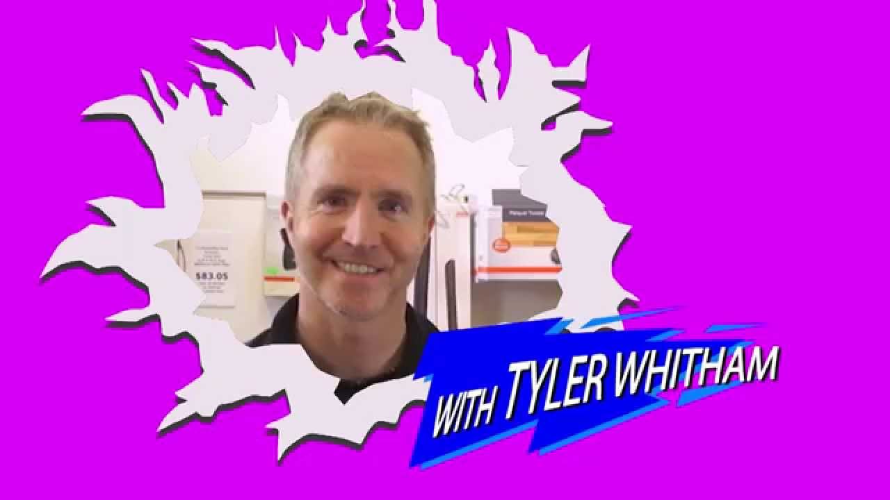 Miele C1 Vacuum Review