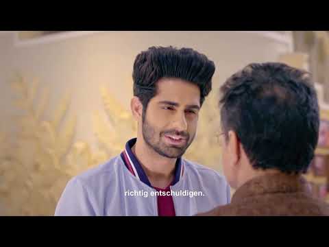 Lieblingssohn S1 E82 | Samsung TV Plus - 4242 | LG TV - 419 | Rakuten TV | Titan OS