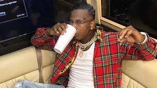 Moneybagg Yo - Psycho Mode