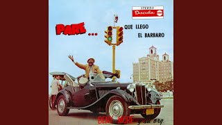 Maracaibo oriental Music Video