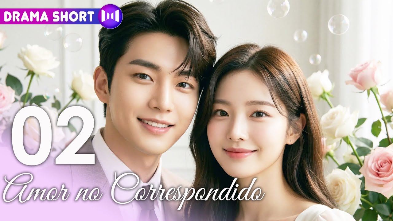 EP02 | Amor no Correspondido | SUB ESP