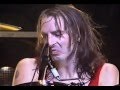 Journey - Steve Smith Drum Solo (Live in Tokyo 1981) HQ