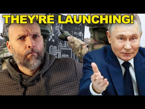 ☢️BREAKING☢️RUSSIAN NUKE BOMBERS IN THE AIR☢️MORE ATTACKS IN AUSTRALIA☢️BLOOD FOR OIL☢️VENEZUELA☢️