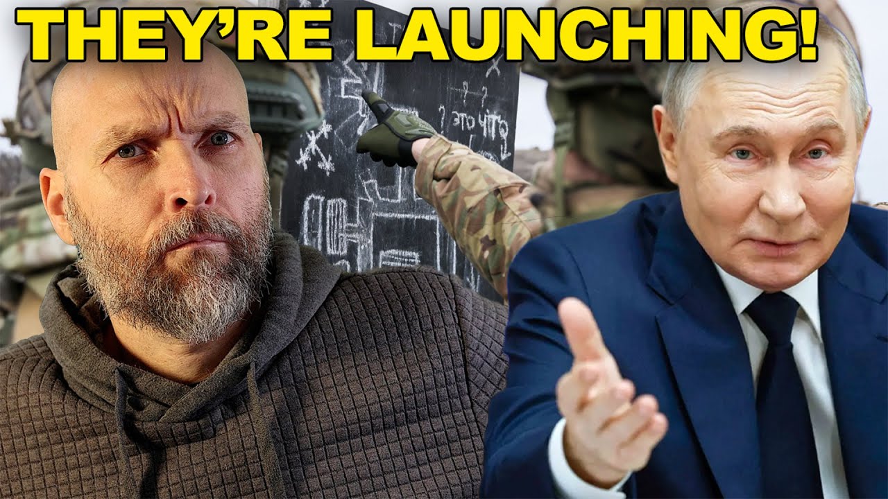 ☢️BREAKING☢️RUSSIAN NUKE BOMBERS IN THE AIR☢️MORE ATTACKS IN AUSTRALIA☢️BLOOD FOR OIL☢️VENEZUELA☢️