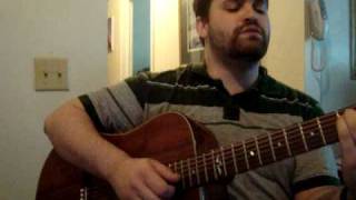 Life Got In The Way (Acoustic) - Sister Hazel