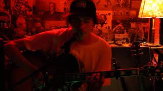 Cruel Tie @ Успех