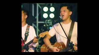 Download lagu Story!! Bojo Loro - Deni Caknan Ft Happy Asmara X Yeni Inka #3 mp3 Download lagu Story!! Bojo Loro - Deni Caknan Ft Happy Asmara X Yeni Inka #3 mp3