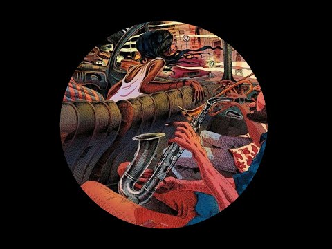 Se vuelve loca! - Paul Grov