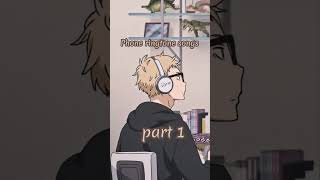 Download lagu ✨As it was✨(phone ringtone) mp3