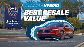 SoCal Honda Dealers Shop all-new legendary Honda Hybrids! Big savings