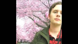 Rocky Dennis - Black Cab