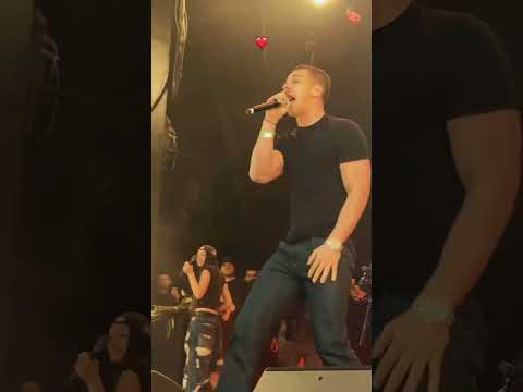 Macan ft Scirena IVL