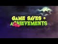 ZOMBIES ATE MY NEIGHBORS AND GHOUL PATROL ANNOUNCEMENT TRAILER NINTENDO SWITCH