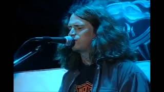 38 Special - Like No Other Night ∣ Second Chance (Live)