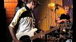 SS Sól - Frelsi(1993)