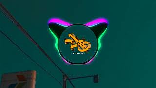 Download lagu 𝙳𝙹 𝙹𝚄𝙽𝙶𝙻𝙴 𝙳𝚄𝚃𝙲𝙷 // 5menit 🎧🎶 mp3