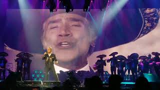 Caballero Alejandro Fernandez