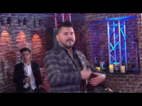 NURAL MACAR  gözlerim de donmuş iki damlası