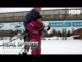 Real Sports with Bryant Gumbel: The Norwegian Way | HBO