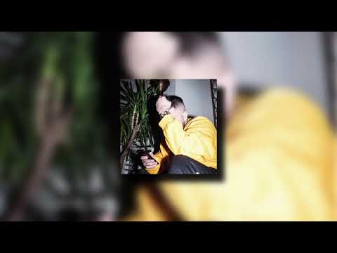 (FREE) OZ x Drake x Shindy Type Beat "Diamonds" | Certfied Lover Boy Type Beat 2021