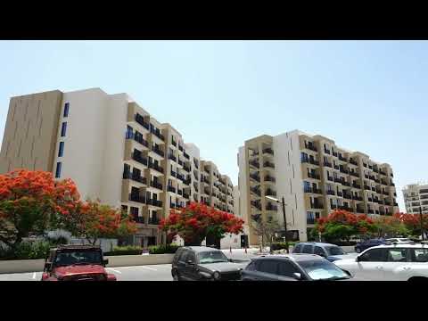 صورة مصغرة لفيديو العقار