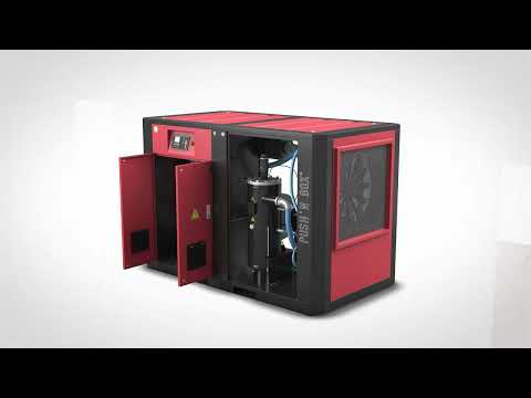 3D Product Visualization (1)