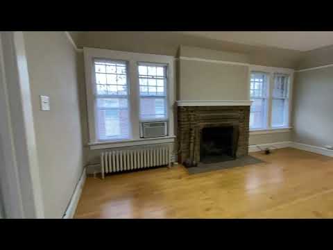 2533 Lake - Video 2 of 2