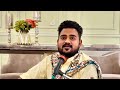 Jab Tassavur Mera Chupke || Hemant Brijwasi || Private Mehfil || Delhi