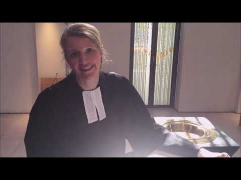 SofaGottesDienst Folge 2 vom 29.03.2020