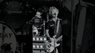 I Was There out of the vault + back on the setlist 🤯 🎥 Ryan Baxley