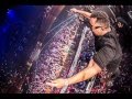 Carnage - Live @ Electric Zoo Festival 2014 NY ...