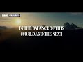 Nasheed The Best Thing In The World 2014 Subtitles English