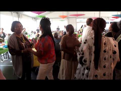 download lagu mp3 mp4 Bigi Sma, download lagu Bigi Sma gratis, unduh video klip Bigi Sma