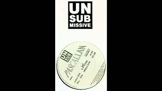 Pascallan - Inductive (Acid Trance 1996)