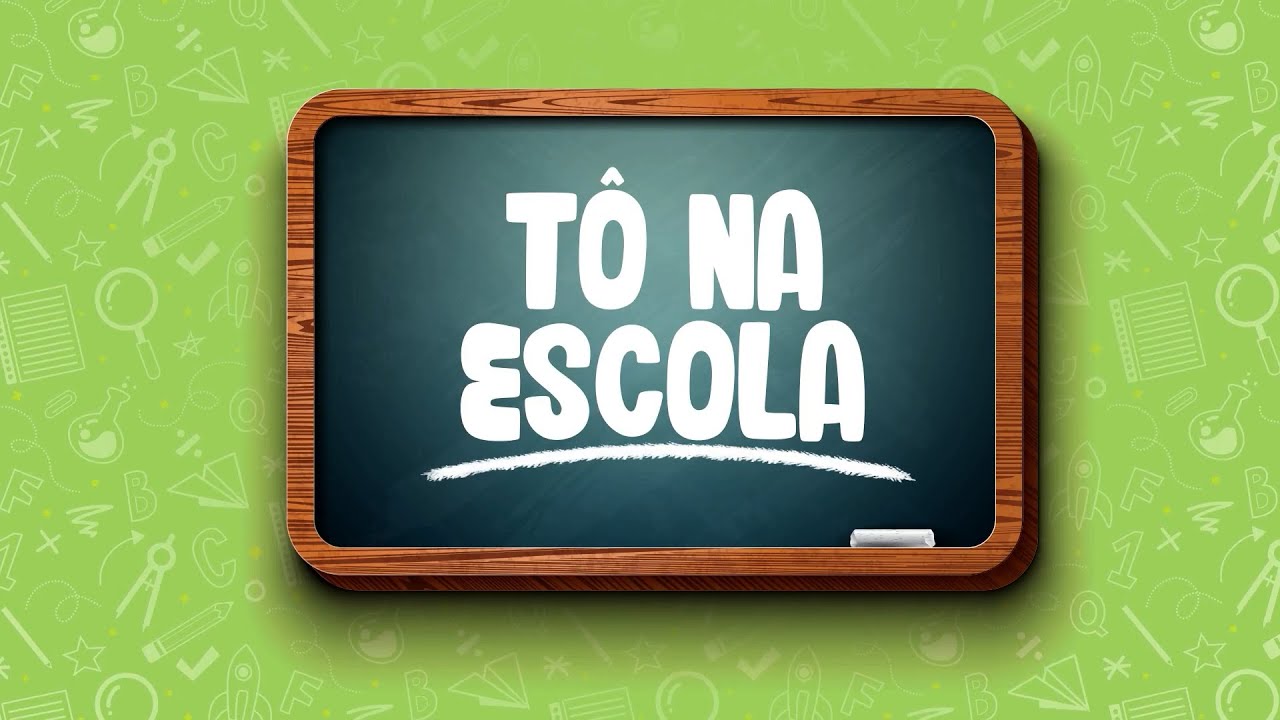 T2EP04 - PROJETO PEDALA TOM