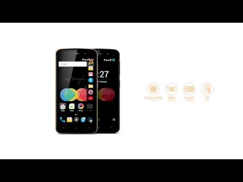 Allview P6 Emagic First Look And Full Specifications|Latest Smartphone Review|Full Review