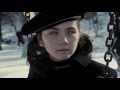 Orphan | 'Playground' Scene