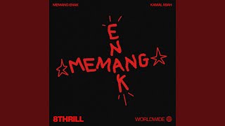 Download lagu Memang Enak mp3