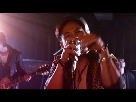 Wild Thing 野東西 - Shut Up [Official Music Video]