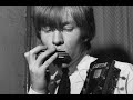 Rolling Stones - Can I Get A Witness (Brian Jones on harmonica)