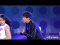 120804 Kim Hyun Joong(김현중) Lucky Guy@Asia ...