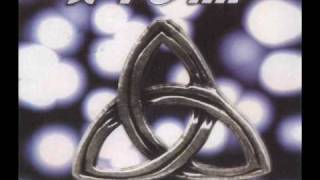 Fabietto Cataneo "X-Form" - Pleasure voyage (Radio)