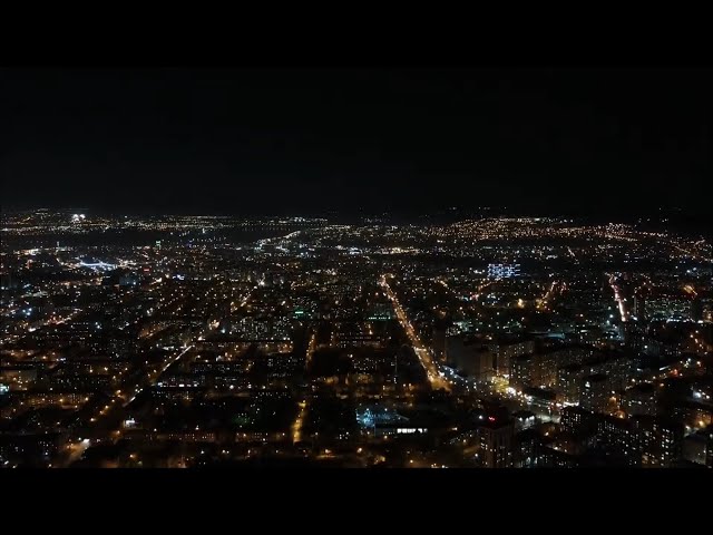 Планы по предотвращению энергодефицита