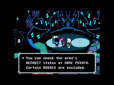 Vargskelethor - how i play games