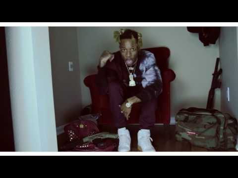 Mango Foo - Clientele | Directed by JSD Graphix©