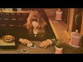 Sandy Denny   Wretched Wilbur